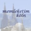 memleketim köln