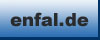 enfal.de