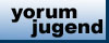 Yorum Jugend